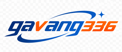 gavang336